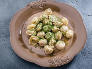 Pelmeni