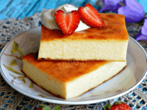 Backen