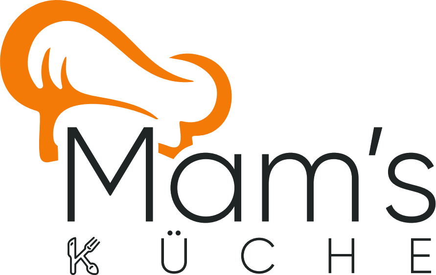 MamsKüche-Der Geschmack aus der Heimat